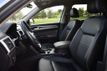 2021 Volkswagen Atlas 3.6L V6 SE w/Technology 4MOTION *Ltd Avail* - 22408839 - 29