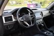 2021 Volkswagen Atlas 3.6L V6 SE w/Technology 4MOTION *Ltd Avail* - 22408839 - 31