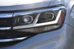 2021 Volkswagen Atlas 3.6L V6 SE w/Technology 4MOTION *Ltd Avail* - 22408839 - 3