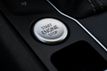 2021 Volkswagen Atlas 3.6L V6 SE w/Technology 4MOTION *Ltd Avail* - 22408839 - 39