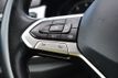 2021 Volkswagen Atlas 3.6L V6 SE w/Technology 4MOTION *Ltd Avail* - 22408839 - 42