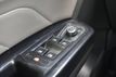 2021 Volkswagen Atlas 3.6L V6 SE w/Technology 4MOTION *Ltd Avail* - 22408839 - 45