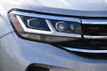2021 Volkswagen Atlas 3.6L V6 SE w/Technology 4MOTION *Ltd Avail* - 22408839 - 4