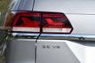 2021 Volkswagen Atlas 3.6L V6 SE w/Technology 4MOTION *Ltd Avail* - 22408839 - 7