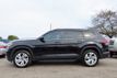 2021 Volkswagen Atlas 3.6L V6 SE w/Technology FWD - 22349481 - 9