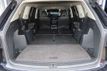 2021 Volkswagen Atlas 3.6L V6 SE w/Technology FWD - 22349481 - 18