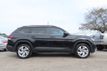 2021 Volkswagen Atlas 3.6L V6 SE w/Technology FWD - 22349481 - 35