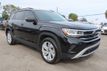 2021 Volkswagen Atlas 3.6L V6 SE w/Technology FWD - 22349481 - 4