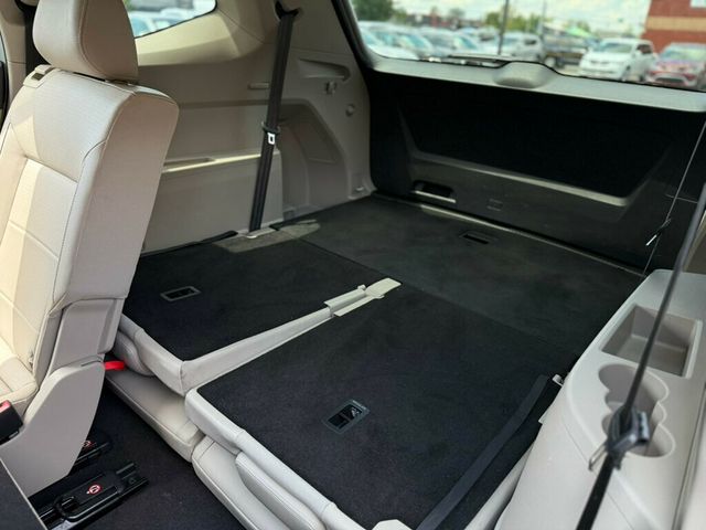 2021 Volkswagen Atlas SERVICE AND DETAILED , READY TO GO! - 22904766 - 14