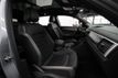 2021 Volkswagen Atlas Cross Sport 3.6L V6 SEL Premium R-Line 4MOTION - 22395475 - 13