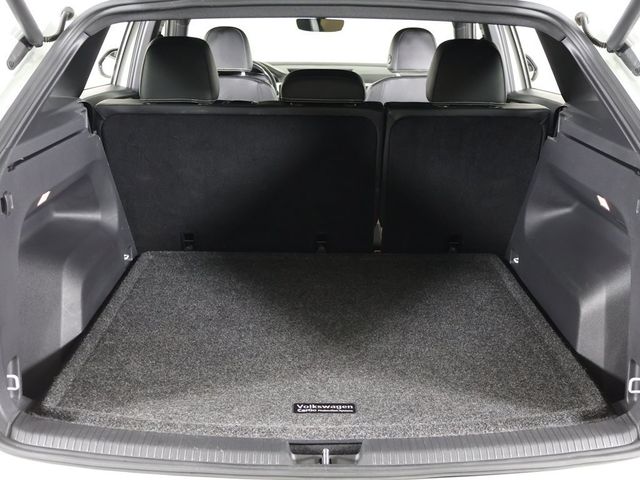 2021 Volkswagen Atlas Cross Sport 3.6L V6 SE w/Technology R-Line 4MOTION - 22922171 - 17