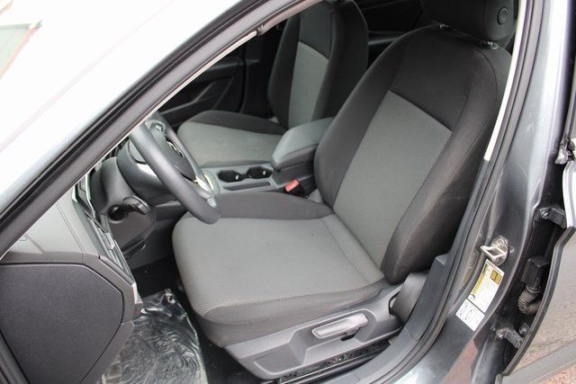 2021 Volkswagen Jetta S Automatic - 22783221 - 9