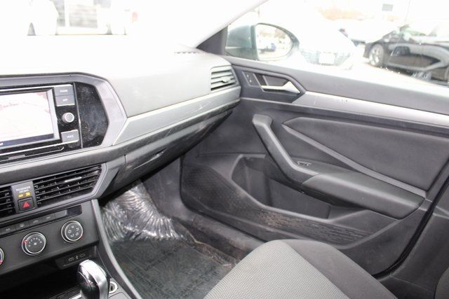2021 Volkswagen Jetta S Automatic - 22783221 - 16