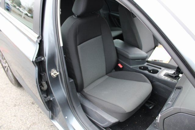 2021 Volkswagen Jetta S Automatic - 22783221 - 20