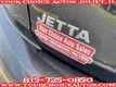 2021 Volkswagen Jetta S Automatic - 22051792 - 10