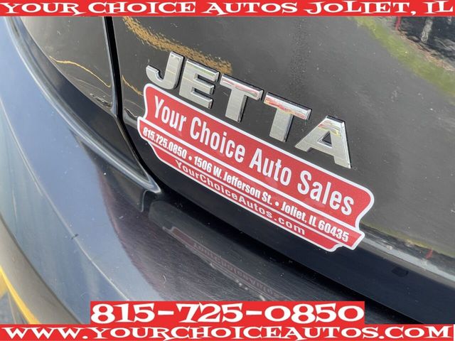2021 Volkswagen Jetta S Automatic - 22051792 - 10