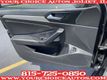 2021 Volkswagen Jetta S Automatic - 22051792 - 11