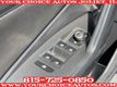 2021 Volkswagen Jetta S Automatic - 22051792 - 14