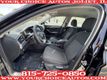 2021 Volkswagen Jetta S Automatic - 22051792 - 19