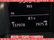 2021 Volkswagen Jetta S Automatic - 22051792 - 48