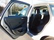 2021 Volkswagen Jetta SE Premium - 22186721 - 11