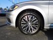 2021 Volkswagen Jetta SE Premium - 22186721 - 46