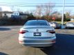 2021 Volkswagen Jetta SE Premium - 22186721 - 6