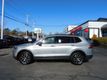 2021 Volkswagen Tiguan 2.0T SE 4MOTION - 22326794 - 52