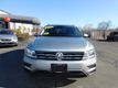 2021 Volkswagen Tiguan 2.0T SE 4MOTION - 22326794 - 5