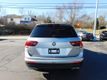 2021 Volkswagen Tiguan 2.0T SE 4MOTION - 22326794 - 6