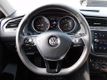 2021 Volkswagen Tiguan 2.0T SE FWD - 22359692 - 24