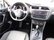 2021 Volkswagen Tiguan 2.0T SE FWD - 22359692 - 47