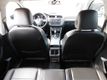 2021 Volkswagen Tiguan 2.0T SE FWD - 22359692 - 52