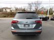 2021 Volkswagen Tiguan 2.0T SE FWD - 22359692 - 6