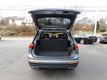 2021 Volkswagen Tiguan 2.0T SE FWD - 22359692 - 7