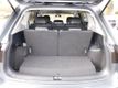 2021 Volkswagen Tiguan 2.0T SE FWD - 22359692 - 8