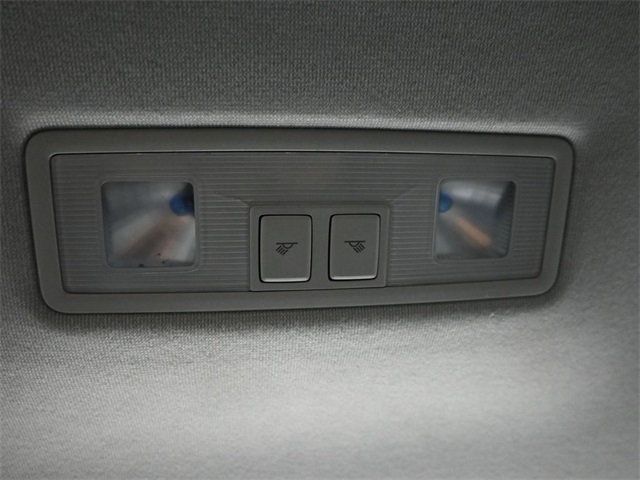 2021 Volkswagen Tiguan 2.0T SE FWD - 22932827 - 13