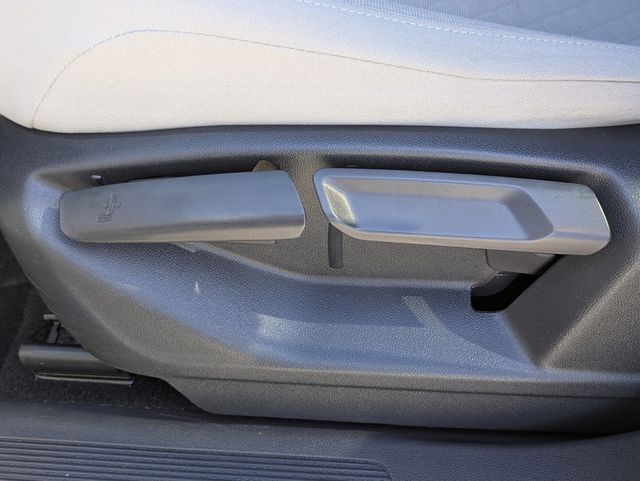 2021 Volkswagen Tiguan 2.0T S FWD - 22931463 - 20