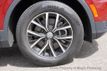 2021 Volkswagen Tiguan SE - 22407210 - 4