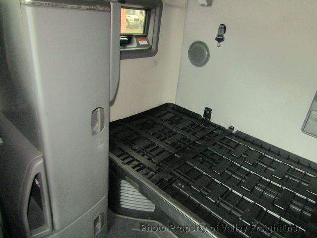 2021 Volvo 760  - 22906999 - 16