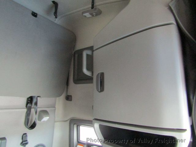 2021 Volvo 760  - 22906999 - 19