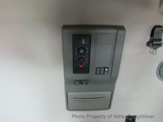 2021 Volvo 760  - 22906999 - 20