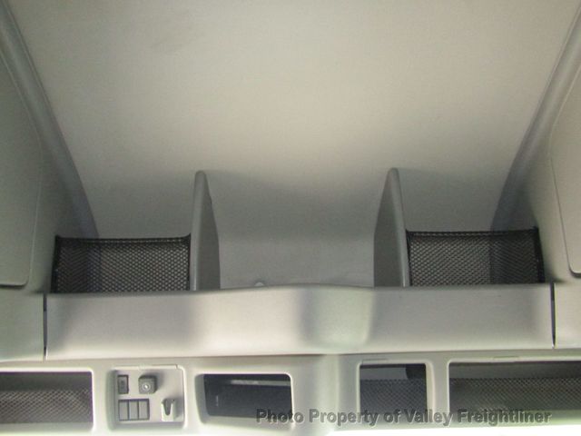 2021 Volvo 760  - 22906999 - 21