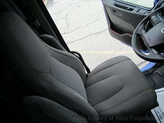 2021 Volvo 760  - 22906999 - 22