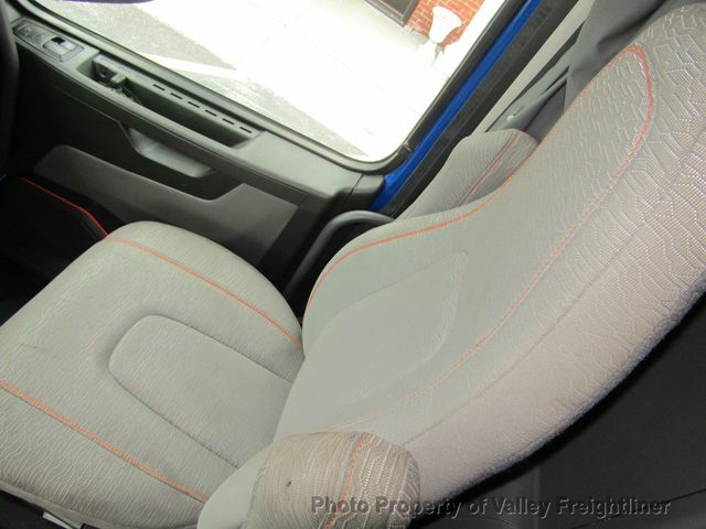 2021 Volvo 760  - 22906999 - 23