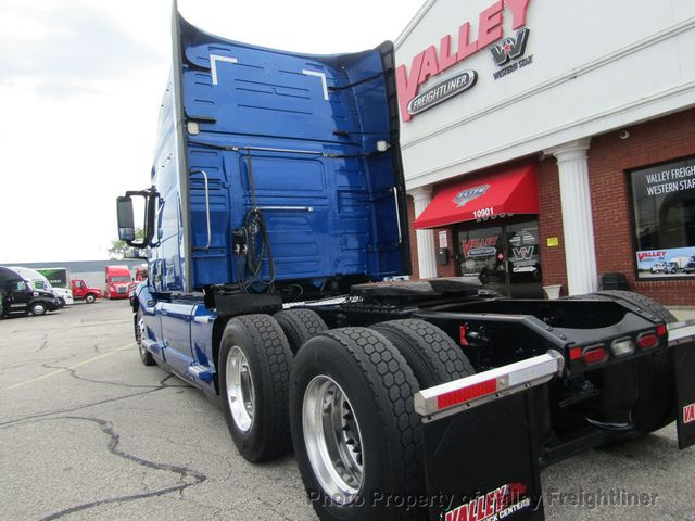 2021 Volvo 760  - 22906999 - 7