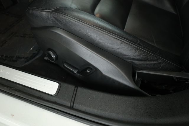2021 Volvo S60 T6 AWD Momentum *Ltd Avail* with Premium and Climate Packages - 22930930 - 9