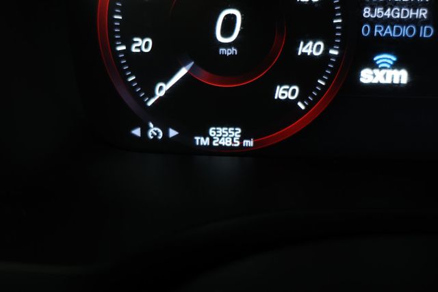 2021 Volvo S60 T6 AWD Momentum *Ltd Avail* with Premium and Climate Packages - 22930930 - 12
