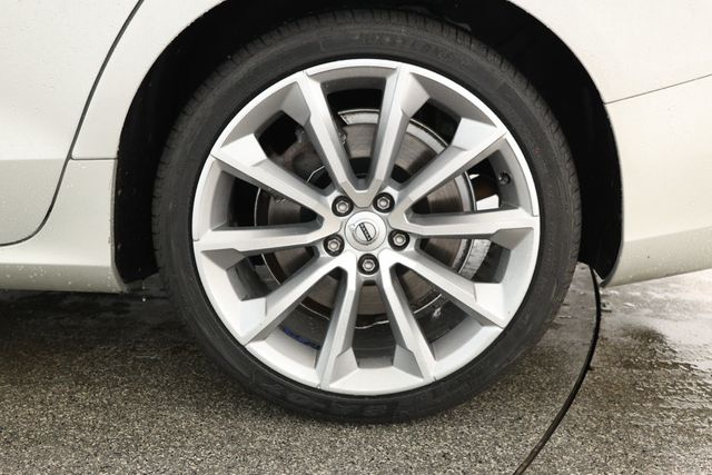 2021 Volvo S60 T6 AWD Momentum *Ltd Avail* with Premium and Climate Packages - 22930930 - 6