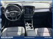 2021 Volvo XC40 Momentum - 22415684 - 11